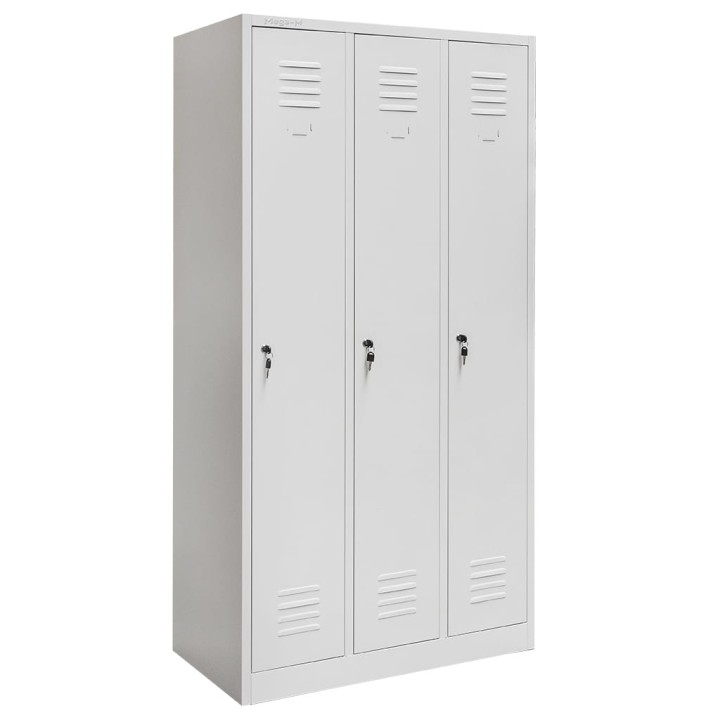 Szafka-BHP-ubraniowa-Mega-M-pracownicza-3-drzwiowa-S-90-cm-MTP001937-8-6.jpg