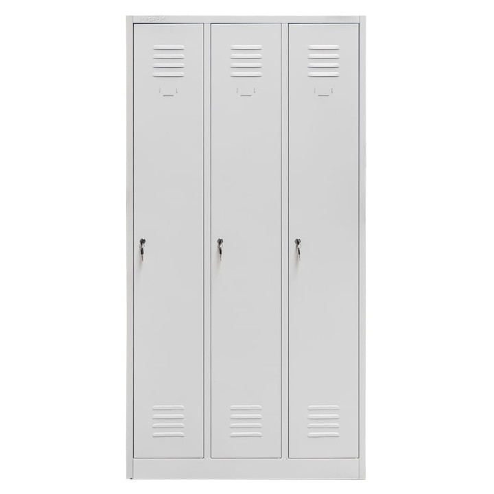 Szafka-BHP-ubraniowa-Mega-M-pracownicza-3-drzwiowa-S-90-cm-MTP001937-8-8.jpg