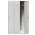 Szafka-BHP-ubraniowa-Mega-M-pracownicza-3-drzwiowa-S-90-cm-MTP001937-8-2.jpg