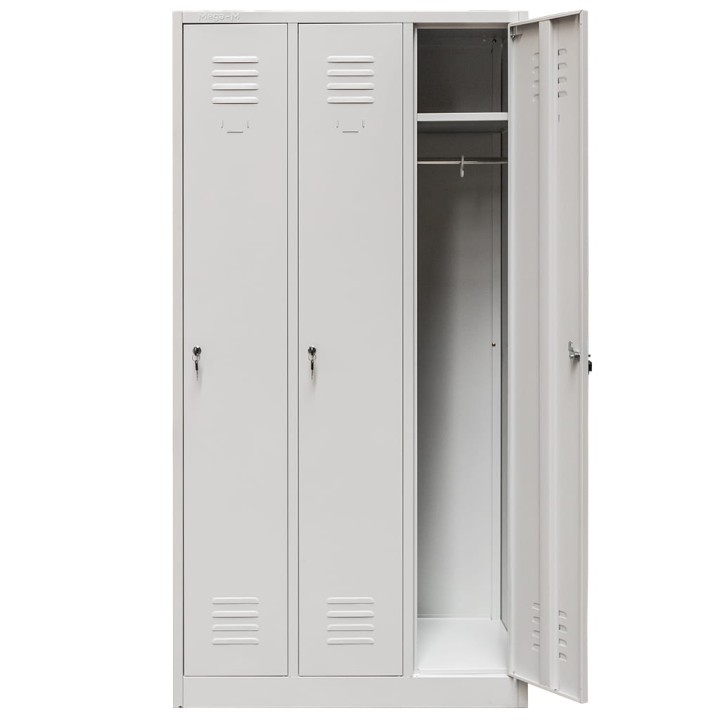 Szafka-BHP-ubraniowa-Mega-M-pracownicza-3-drzwiowa-S-90-cm-MTP001937-8-2.jpg