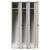 Szafka-BHP-ubraniowa-Mega-M-pracownicza-3-drzwiowa-S-90-cm-MTP001937-8-4.jpg