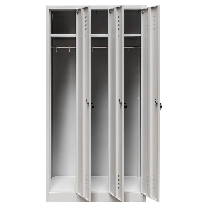 Szafka-BHP-ubraniowa-Mega-M-pracownicza-3-drzwiowa-S-90-cm-MTP001937-8-4.jpg