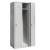 Szafka-BHP-ubraniowa-Mega-M-pracownicza-3-drzwiowa-S-90-cm-MTP001937-8-1.jpg