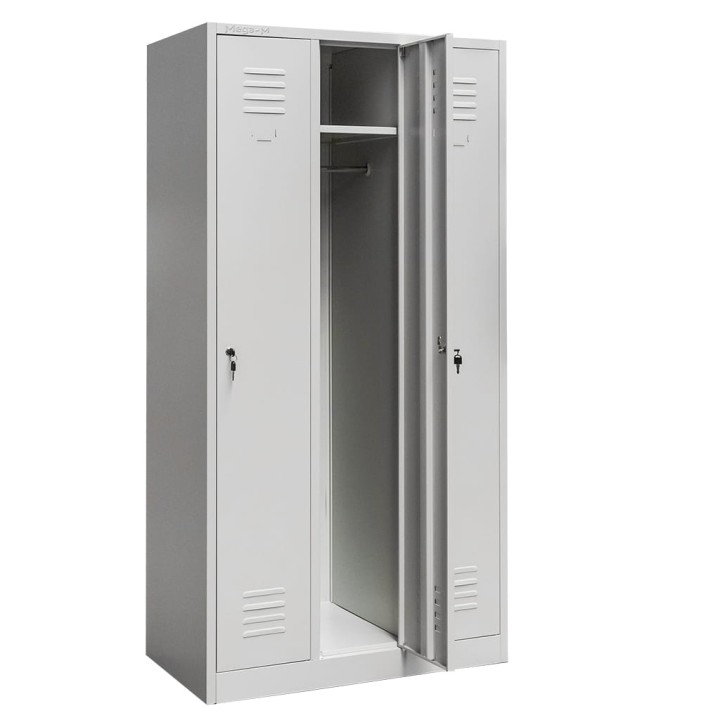 Szafka-BHP-ubraniowa-Mega-M-pracownicza-3-drzwiowa-S-90-cm-MTP001937-8-1.jpg
