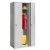 Szafka-BHP-ubraniowa-Mega-M-pracownicza-3-drzwiowa-S-90-cm-MTP001937-8-7.jpg