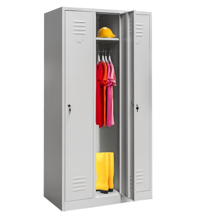Szafka-BHP-ubraniowa-Mega-M-pracownicza-3-drzwiowa-S-90-cm-MTP001937-8-7.jpg