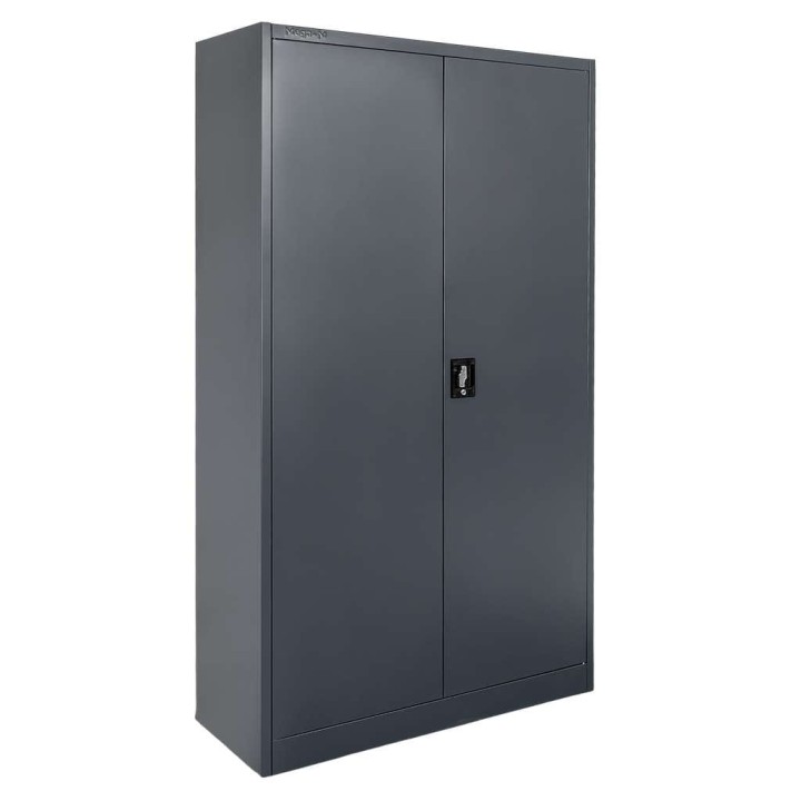 Szafa-biurowa-metalowa-na-dokumenty-Mega-M-pelne-drzwi-S-100-cm-G-40-cm-H-185-cm-grafitowa-MTP006356-14.jpg