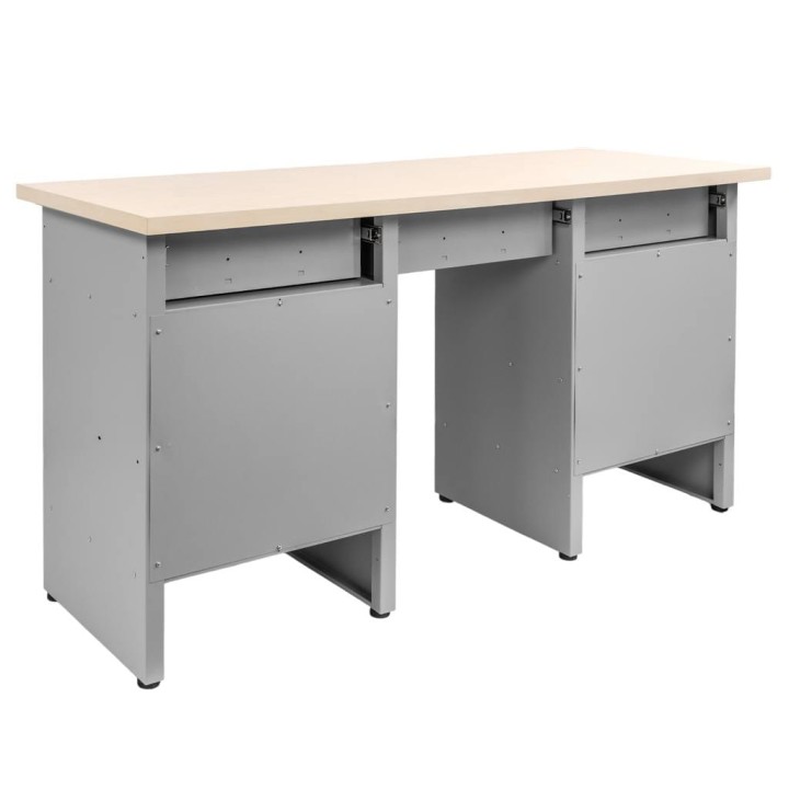 Stol-warsztatowy-roboczy-z-6-szufladami-1-szafka-zamykana-Mega-M-HANDYMAN-S-160cm-G-60-cm-H-85-cm-grafit-13.jpg
