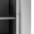 Stol-warsztatowy-roboczy-z-6-szufladami-1-szafka-zamykana-Mega-M-HANDYMAN-S-160cm-G-60-cm-H-85-cm-grafit-8.jpg