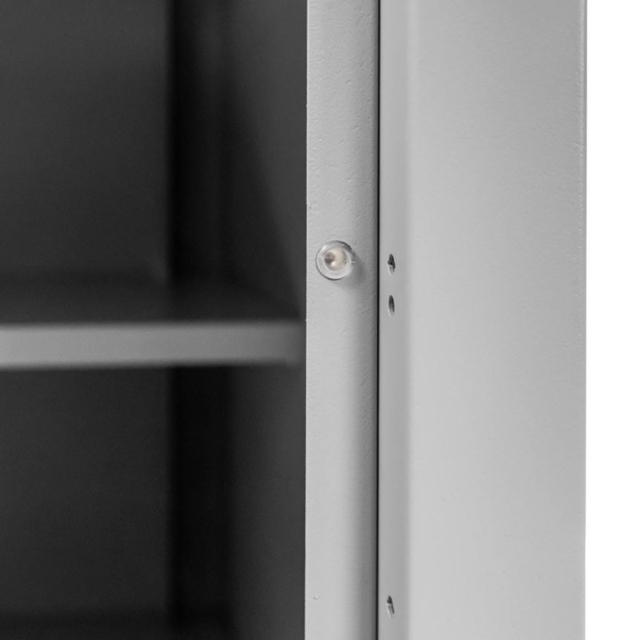 Stol-warsztatowy-roboczy-z-6-szufladami-1-szafka-zamykana-Mega-M-HANDYMAN-S-160cm-G-60-cm-H-85-cm-grafit-8.jpg