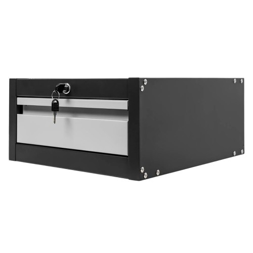 Szafka-narzedziowa-do-stolow-warsztatowych-Mega-M-1-szuflada-37x48.5x19-cm-grafitowa-szary-front-1.jpg
