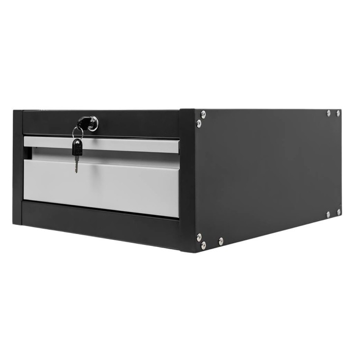 Szafka-narzedziowa-do-stolow-warsztatowych-Mega-M-1-szuflada-37x48.5x19-cm-grafitowa-szary-front-1.jpg