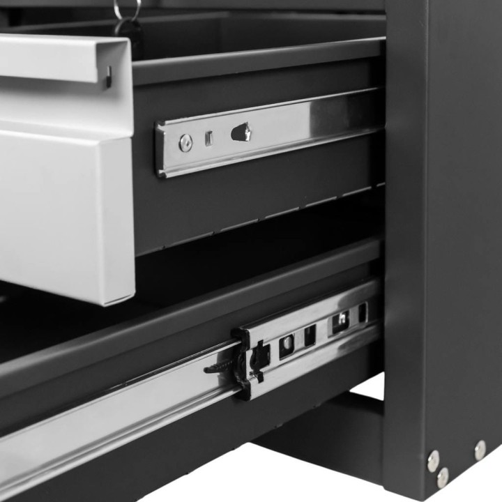 Szafka-narzedziowa-do-stolow-warsztatowych-Mega-M-2-szuflady-37x48.5x34-cm-grafitowa-szary-front-6.jpg