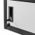 Szafka-narzedziowa-do-stolow-warsztatowych-Mega-M-SYSTEM-37x48.5x41.5-cm-1-szuflada-1-szafka-grafitowa-szary-front-7.jpg