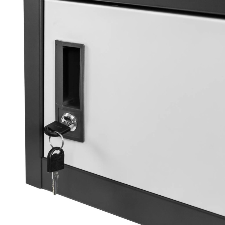 Szafka-narzedziowa-do-stolow-warsztatowych-Mega-M-SYSTEM-37x48.5x41.5-cm-1-szuflada-1-szafka-grafitowa-szary-front-7.jpg