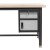 Szafka-narzedziowa-do-stolow-warsztatowych-Mega-M-SYSTEM-37x48.5x41.5-cm-1-szuflada-1-szafka-grafitowa-szary-front-11.jpg