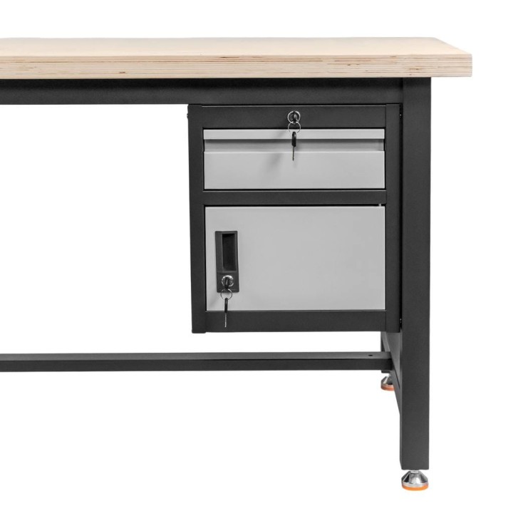 Szafka-narzedziowa-do-stolow-warsztatowych-Mega-M-SYSTEM-37x48.5x41.5-cm-1-szuflada-1-szafka-grafitowa-szary-front-11.jpg
