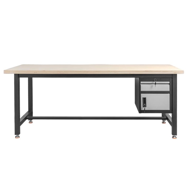 Szafka-narzedziowa-do-stolow-warsztatowych-Mega-M-SYSTEM-37x48.5x41.5-cm-1-szuflada-1-szafka-grafitowa-szary-front-10.jpg