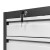 Szafka-narzedziowa-do-stolow-warsztatowych-Mega-M-SYSTEM-3-szuflady-37x48.6x50-cm-grafitowa-szary-front-4.jpg