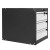 Szafka-narzedziowa-do-stolow-warsztatowych-Mega-M-SYSTEM-3-szuflady-37x48.6x50-cm-grafitowa-szary-front-7.jpg