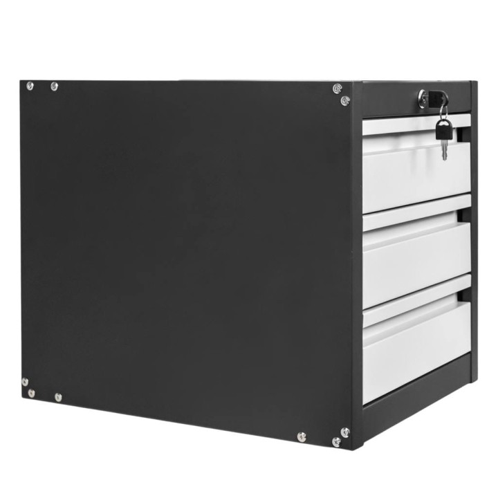 Szafka-narzedziowa-do-stolow-warsztatowych-Mega-M-SYSTEM-3-szuflady-37x48.6x50-cm-grafitowa-szary-front-7.jpg