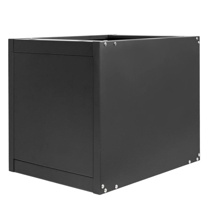 Szafka-narzedziowa-do-stolow-warsztatowych-Mega-M-SYSTEM-3-szuflady-37x48.6x50-cm-grafitowa-szary-front-8.jpg