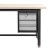 Szafka-narzedziowa-do-stolow-warsztatowych-Mega-M-SYSTEM-3-szuflady-37x48.6x50-cm-grafitowa-szary-front-10.jpg