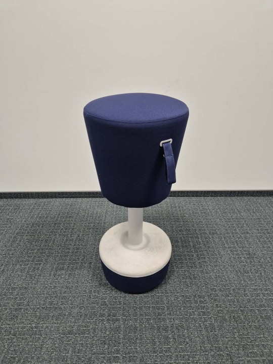 2245bbef-83f1-4801-88b0-44f77f645594 (1).jpg