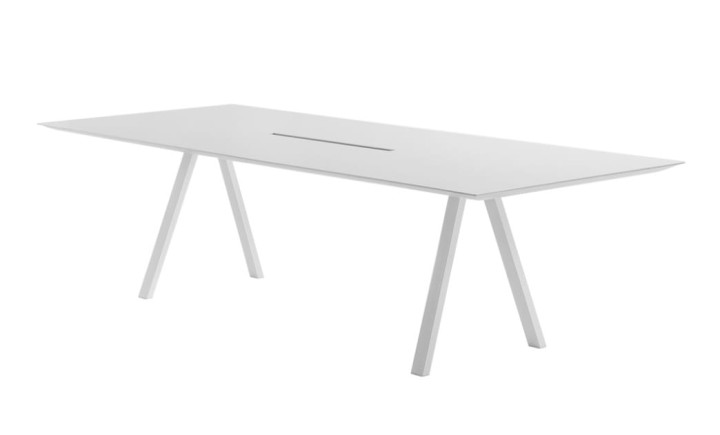 Pedrali ARKI 300 x 120 cm .jpg