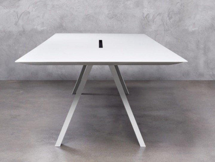 Arki Pedrali 120x300.jpg