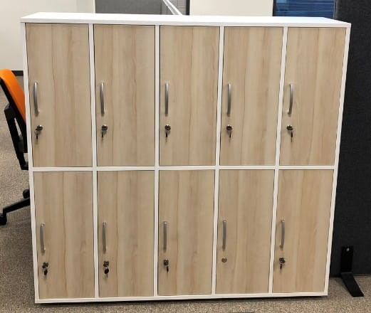 Zrzut ekranu 2025-11-18 143017.jpg