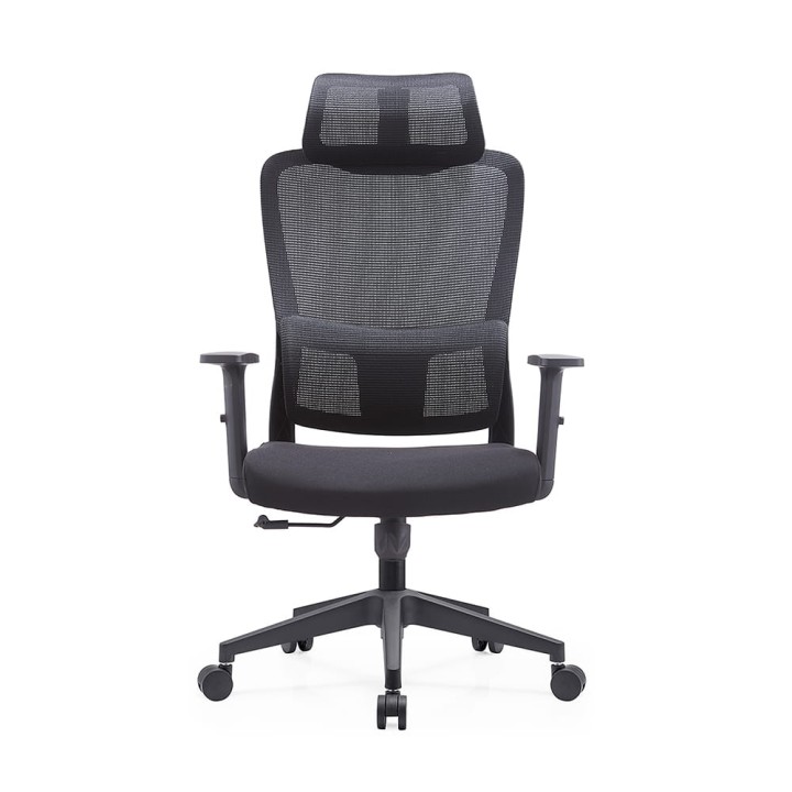 Sitlab Core - front.jpg