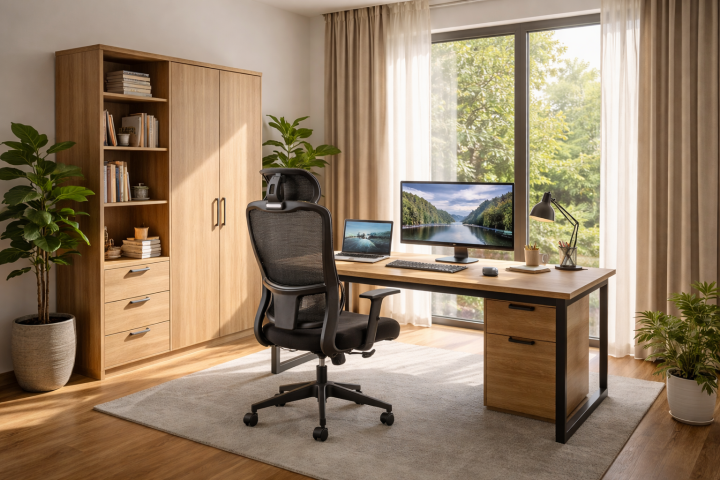 Sitlab Core - miniaturka.png