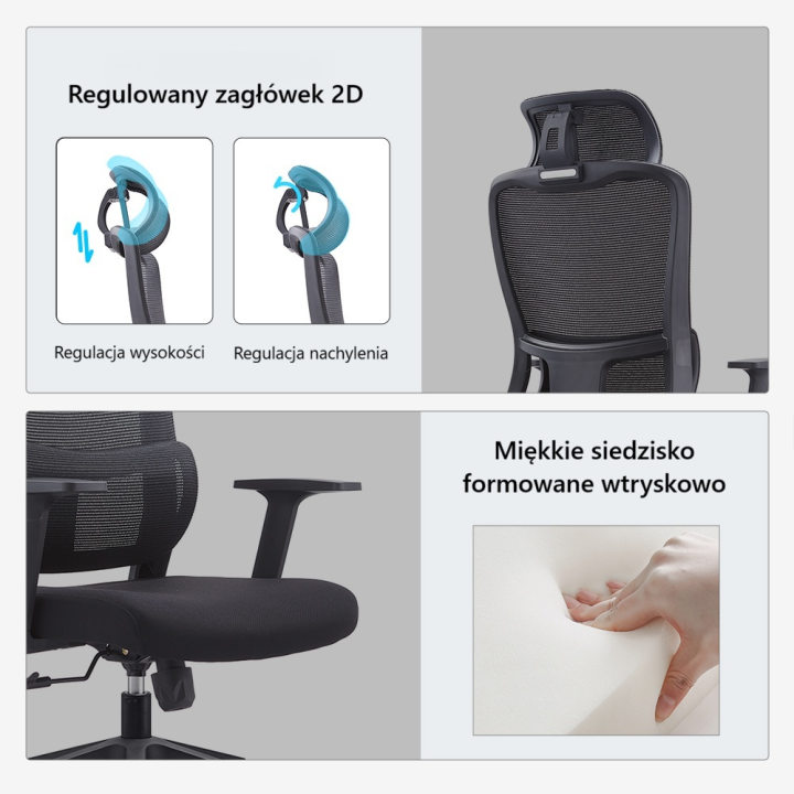 Sitlab core - zagłówek i siedzisko2.png