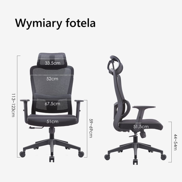 Sitlann core - wymiary.jpg