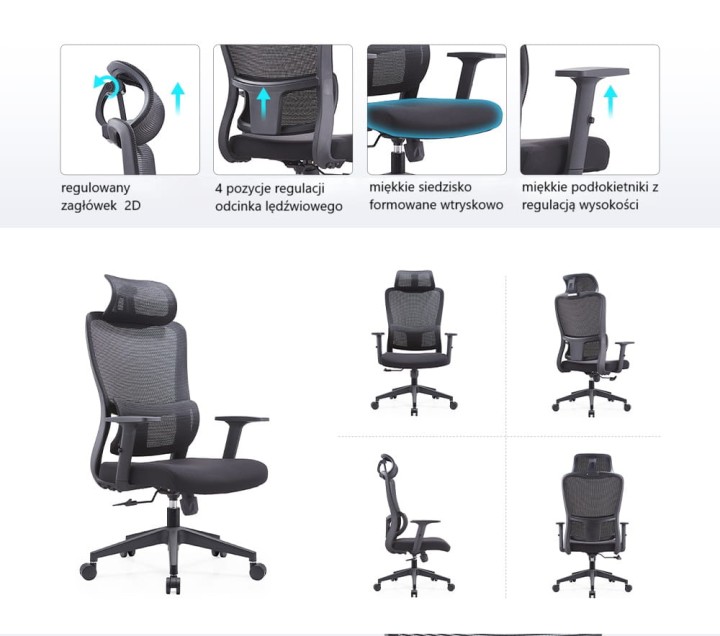 Sitlan core - zestawienie.jpg