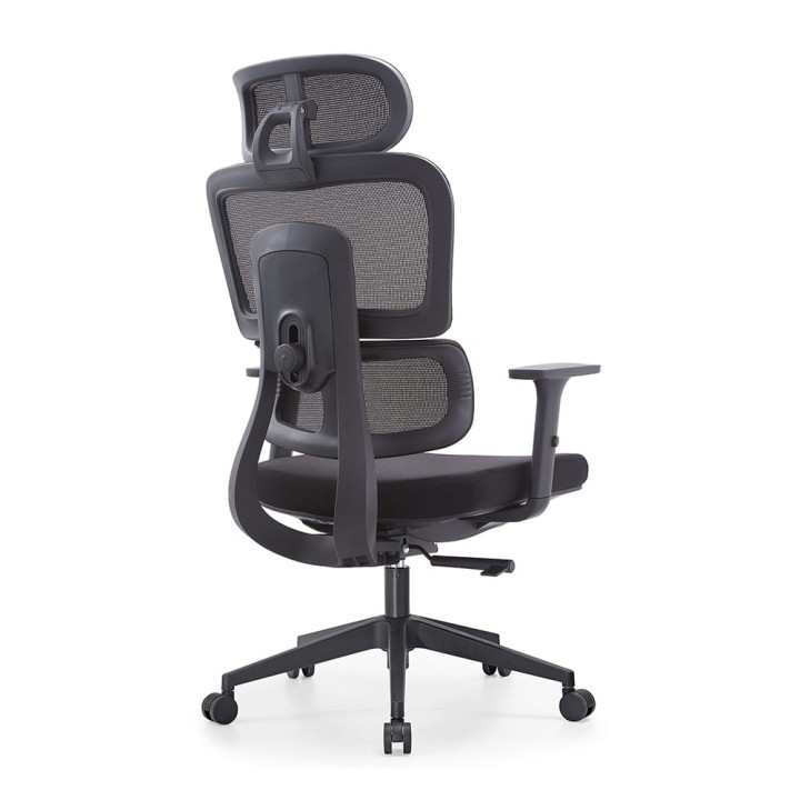 Sitlab Acive tył.jpg