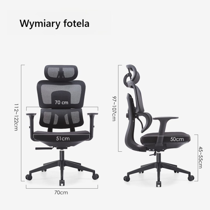 Sitlab Active - wymiary fotela.jpg