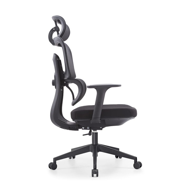 Sitlab Active ergonomia.jpg