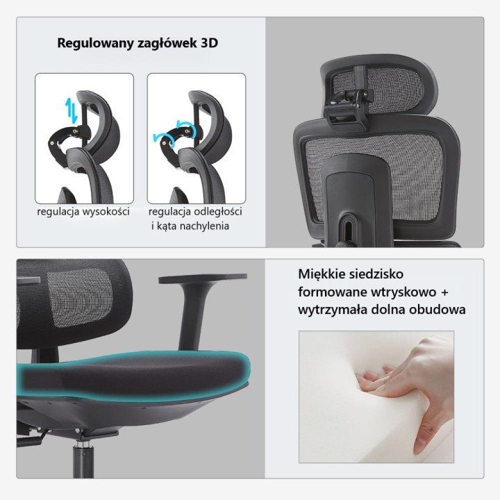 Sitlan active - załgówek 3D i miękkie siedzisko.jpg