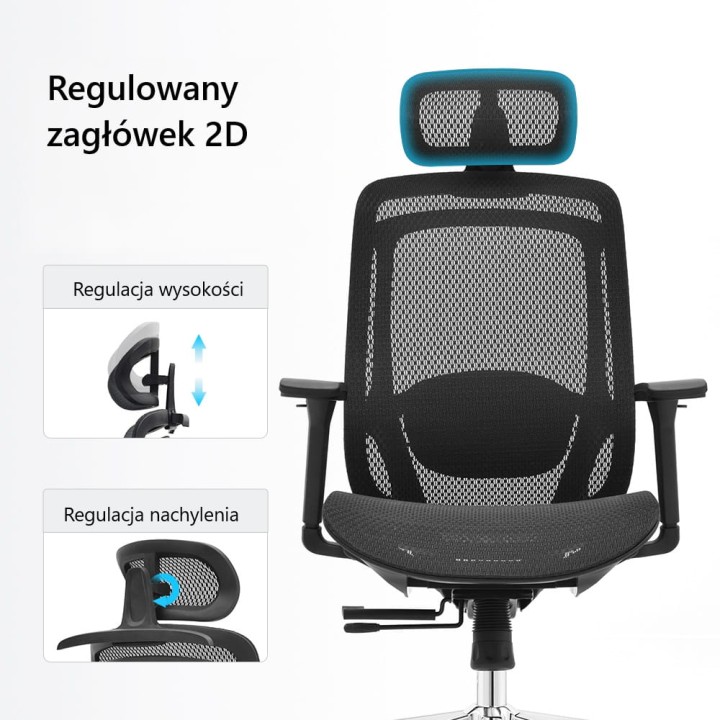 Sitlab Elite - regulowany zagłówek.jpg