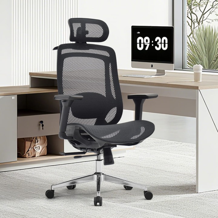 Sitlab Elite front.jpg