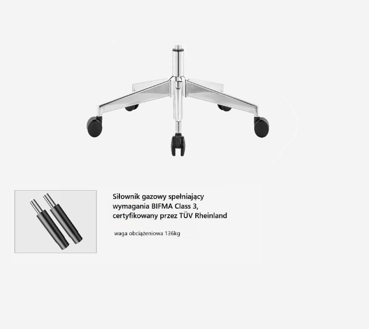 Sitlab Elite- siłownik.jpg