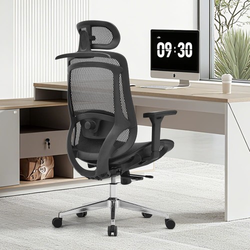 Sitlab Elite tył.jpg