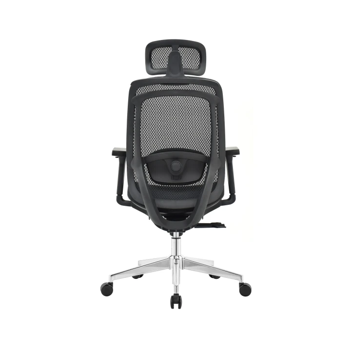 Sitlab Elite fotel ergonomiczny.webp