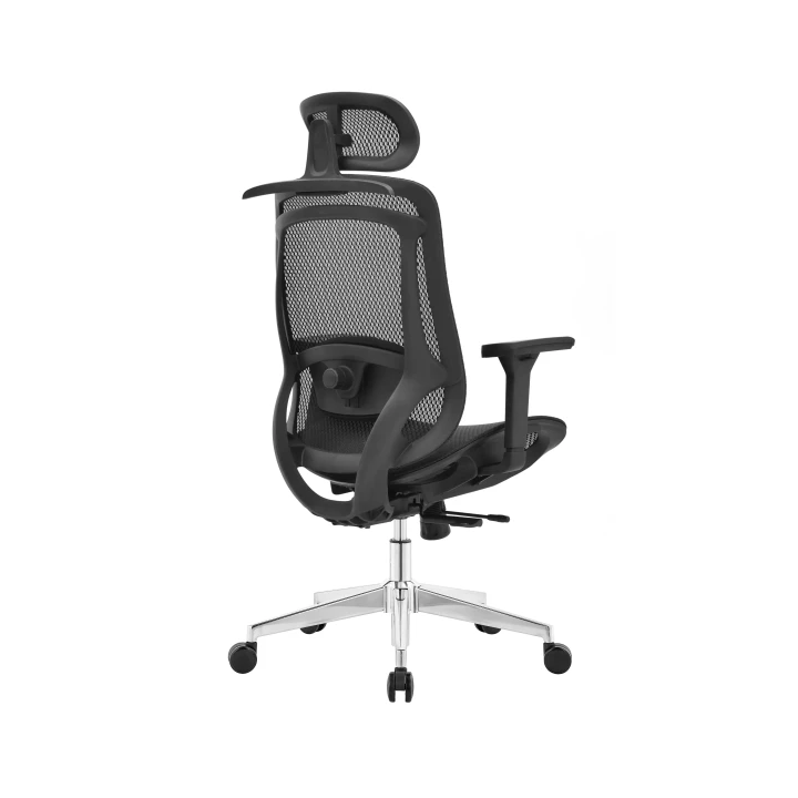 Sitlab Elite- fotel ergonomiczny.webp