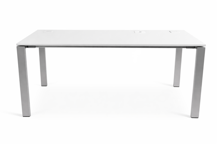 Biurko 160x80cm (2).png