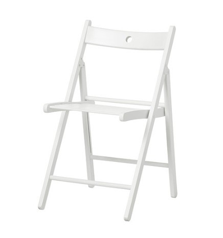 Krzesło eventowe.jpg