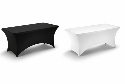 Pokrowiec czarny  biały.png