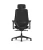 KA-BALANCE_BLACKMESH_GR0_HEADREST_MESHHEADREST_BR-LINE-BLK_MS-FREE-SY-TR_BASE-NY-700_DR-DRG-50 (4).webp